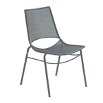 View Emu Topper Side Chair